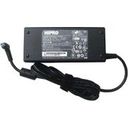 Acer AC Adaptor 90W Binnen 90W Zwart netvoeding & inverter - [AP.0900A.001]
