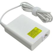 Acer AC Adaptor Binnen 65W Wit netvoeding & inverter