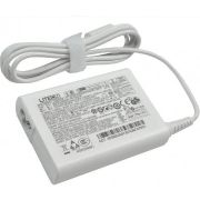 Voorbeeld afbeelding 1