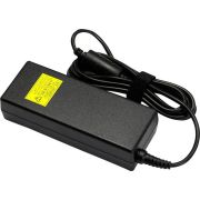 Voorbeeld afbeelding 1