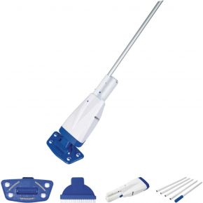 Bestway Aqua Powercell Vac bestway kopen in de aanbieding