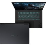 Voorbeeld afbeelding 9