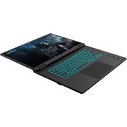 Voorbeeld afbeelding 10