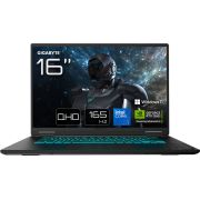 Gigabyte Gaming A16 Pro 16" Intel Core 7 RTX 5080 Gaming Laptop