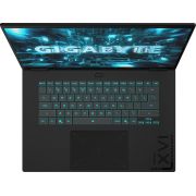 Voorbeeld afbeelding 2