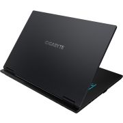 Voorbeeld afbeelding 3