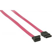 Nedis-VLCP73110R05-SATA-kabel