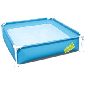 Bestway Steel Pro Mijn Eerste Frame Pool bestway kopen in de aanbieding