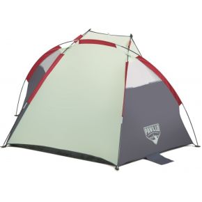 Pavillo Bestway Strandtent Ramble X2 pavillo kopen in de aanbieding