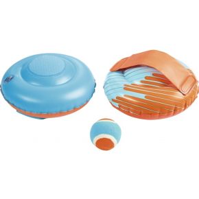 Bestway Vang En Gooiset Opblaasbaar bestway kopen in de aanbieding