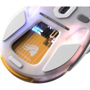 Voorbeeld afbeelding 9