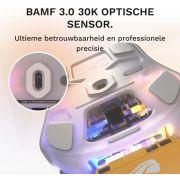 Voorbeeld afbeelding 12