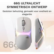 Voorbeeld afbeelding 15