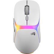 Productafbeelding andere variant