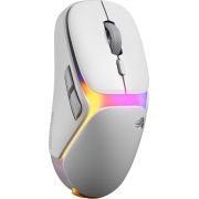 Voorbeeld afbeelding 1