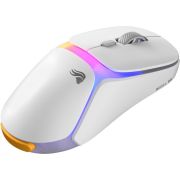 Voorbeeld afbeelding 2