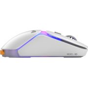 Voorbeeld afbeelding 4