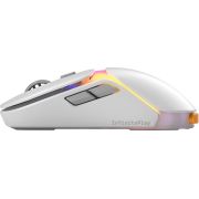 Voorbeeld afbeelding 5