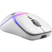 Voorbeeld afbeelding 6