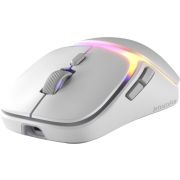 Voorbeeld afbeelding 7