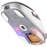 Voorbeeld afbeelding 8