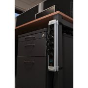 Voorbeeld afbeelding 1