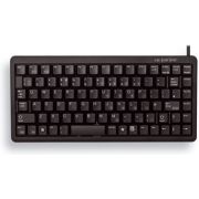 CHERRY-G84-4100-USB-Zwart-toetsenbord