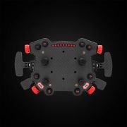 Simagic GT Pro HUB with buttons