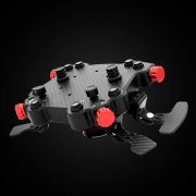 Voorbeeld afbeelding 1