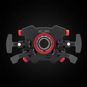 Voorbeeld afbeelding 2