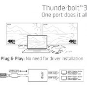 CLUB3D-Thunderbolt-3-to-Dual-HDMI-2-0-Adapter