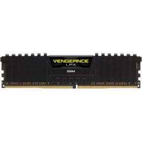 Corsair DDR4 Vengeance LPX 1x8GB 3000