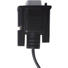 Datalogic Rs 232 25P 76M Signaalkabel datalogic kopen in de aanbieding