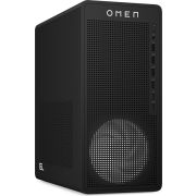 HP OMEN 16L TG03-0067nd AMD Ryzen 7 RTX 5060 Gaming Desktop