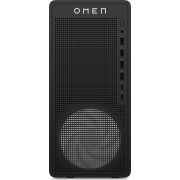 Voorbeeld afbeelding 1