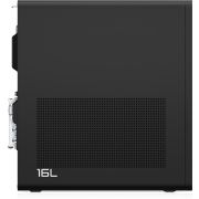 Voorbeeld afbeelding 3