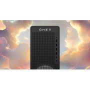 Voorbeeld afbeelding 4