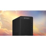 Voorbeeld afbeelding 5