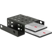 Voorbeeld afbeelding 1