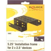 Voorbeeld afbeelding 2