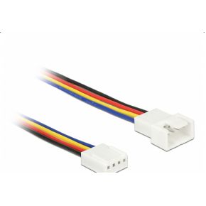 Delock 85361 03M Interne Stroomkabel delock kopen in de aanbieding Delock 85361 03M Interne Stroomkabel delock kopen in de aanbieding