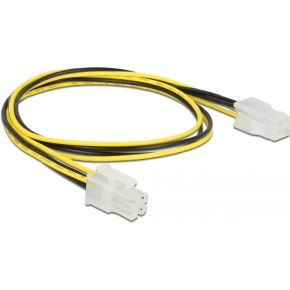 Delock 85458 05M Interne Stroomkabel delock kopen in de aanbieding Delock 85458 05M Interne Stroomkabel delock kopen in de aanbieding