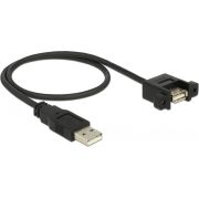 Voorbeeld afbeelding 1