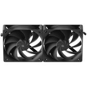 Voorbeeld afbeelding 1