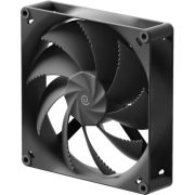 Voorbeeld afbeelding 3