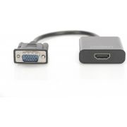 Voorbeeld afbeelding 1