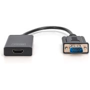 Voorbeeld afbeelding 3