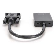 Voorbeeld afbeelding 4