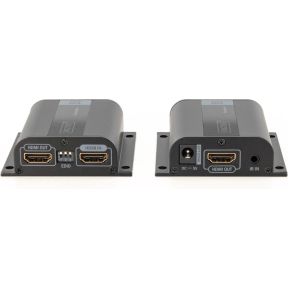 Digitus DS-55100-1 audio/video extender