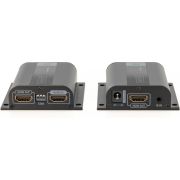 Digitus DS-55100-1 audio/video extender